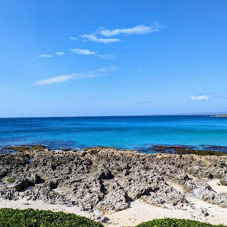 Bed and Breakfast Shadao 206 Cape Eluanbi Exterior foto